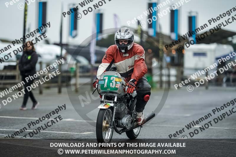 enduro digital images;event digital images;eventdigitalimages;lydden hill;lydden no limits trackday;lydden photographs;lydden trackday photographs;no limits trackdays;peter wileman photography;racing digital images;trackday digital images;trackday photos